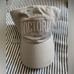 Victoria’s Secret Hat